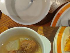 -比格比萨自助(花园路店)