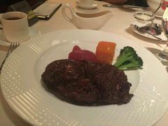 -王品牛排(杭州大厦店)