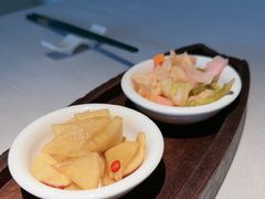 -云腾食府·云南菜