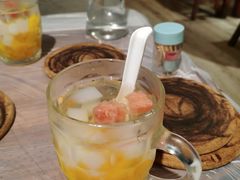 -小时候焗海鲜(鄞州万达店)