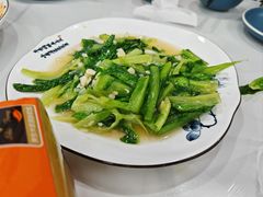 -市井川菜(江宁店)