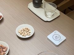 -隐溪茶馆(静安寺店)