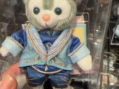 -迪士尼小镇