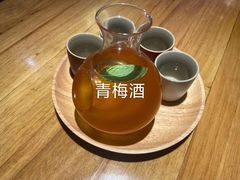 -Alali阿拉礼·新疆家宴(西溪新座店)