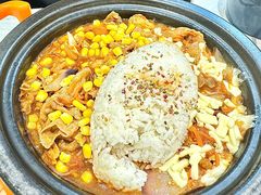 -姐弟俩土豆粉(西安小寨店)
