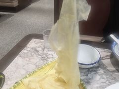 -我从岫岩来羊汤馆(总店)