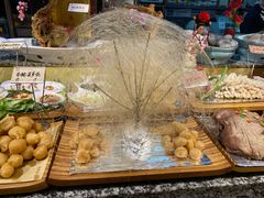 -映像徐州(滨湖店)