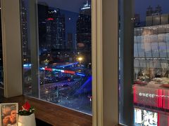 -苏浙总会(国金中心店)