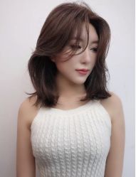 -阿玛仕