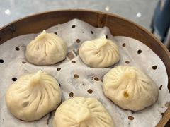-富春(瘦西湖店)
