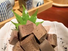 -蟹田居·活蟹料理(东城店)