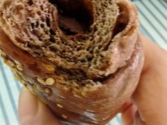 -Max Bakery 阿唛手作