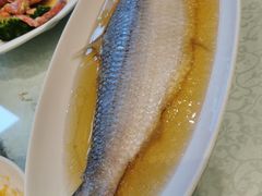 -燕云楼(云南路店)