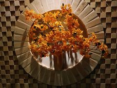 -Dragonfly 悠庭·按摩Spa(苏州中心广场店)