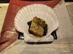 -Ginza Onodera铁板烧(外滩十八号店)