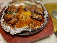 -台山第一家兴华黄鳝饭·黄鳝婆(开平店)