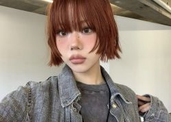 -ZAGA形象设计