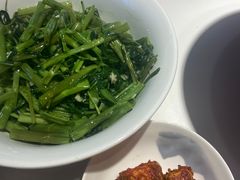 -烹湘·鲜炒湖南土菜(海珠店)