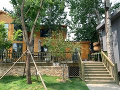 -禧宴Joyous Restaurant(禧园店)