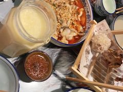 -风波庄(罍街分舵)