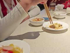 -海底捞火锅(龙首印象城店)