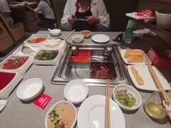 -海底捞火锅(吾悦广场店)