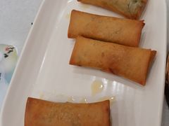 -老盛昌(百色店)