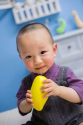 -童年映像精致儿童摄影（糖果baby）(石路店)