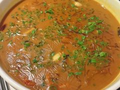 -華府(凯德晶萃店)
