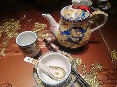 -缪氏川菜(深圳北站缤果空间店)