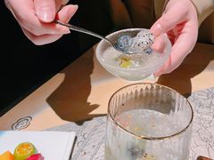 -穹六人间 people 6(岳阳路店)