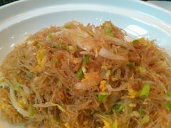 -粥王府 老广传家菜(东关街店)
