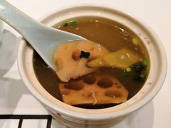 -丹江口渔村·湘味厨房(桃园店)