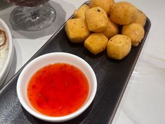 -添好运(武商MALL店)