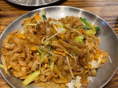 -破店肥哈·东北烧烤(南山保利店)