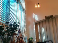 -真我樣照相馆·身份证·证件照·外拍(环球港店)