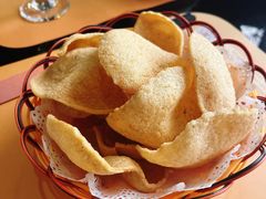 -金厨泰国餐厅·全泰籍厨师料理(拱北店)