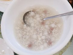 -江南村酒家