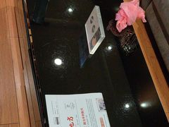 -老地方酒楼(红旗路店)