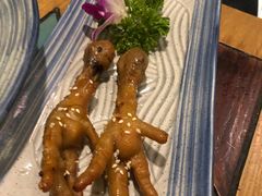 -紫滇源云南生态菜(丹凤街店)