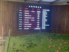 -中国京杭大运河博物馆