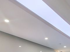 -爱齿尔口腔医院(中南院)