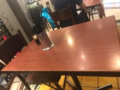 -小槟城美食馆