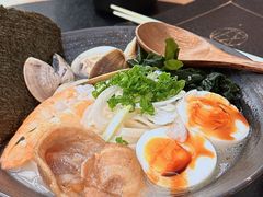 -鮨政·Omakase(万象城店)