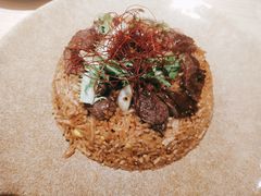 -卡朋西餐(悦汇城店)