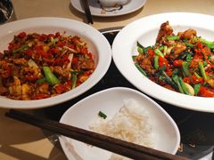 -大碗先生(保利店)