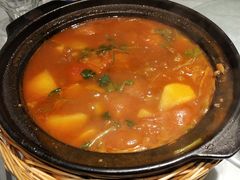 -正阳春烤鸭店(杨楼店)
