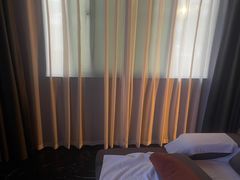 -润足坊足浴(枋湖双十店)