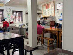-状元楼(东大街店)