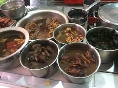 -东华豆花(漳州店)